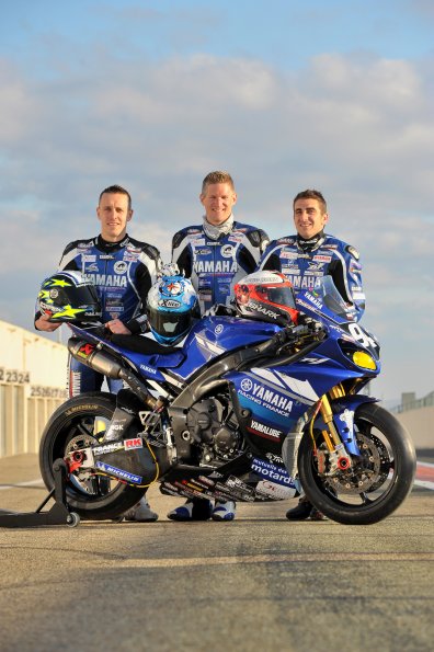 2012 00 Test Ledenon 0057